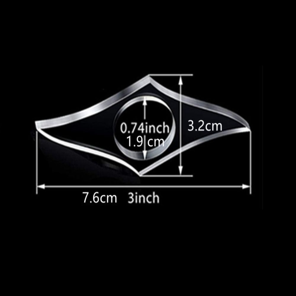 Закладка для страницы Кольцо для большого пальца Держатель страницы Закладки для большого пальца Держатель страницы книги Любители книг