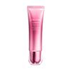 Крем для рук SHISEIDO Ultimune Powerizing 50 г Уход за руками Кремовый зеленый цветочный аромат Увлажняющий Shiseido Official Store Крем/Руки