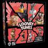 Looney Tunes Mayhem - Jeu De Société