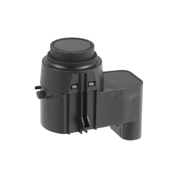 Радар заднего хода X AUTOHAUX № 5J0919275A Автомобиль PDC Парковка Задний ход Ассистент Датчик для Skoda Fabia