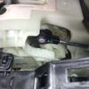 33820-02370B Втулка переключателя передач сменная втулка троса высокое качество