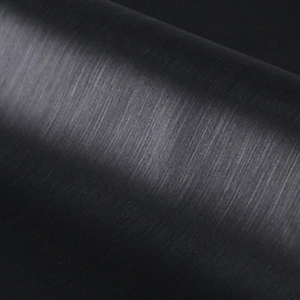 Элегантная подставка для ожерелий, дисплей для ювелирных изделий из ПУ кожи, ретро манекен-бюст, настольное хранение