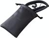 Sony Neckband Sound Up to 24 Hours Battery Auto Scene Voice Black B [Refurbished] SMR-10 Amplifier/TV Speaker Life, Select/My Cancelling, SMR-10
