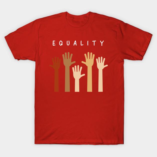 Unisex Fashion TShirt Black And Educated Print TShirt Plus Size S-5XL T-Shirt 100%Cotton Tops O Neck Short Sleeve Tees