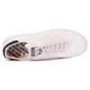 adidas Stan Smith Og Pk 'Белый' S75148