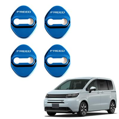 Blazeray Honda New Freed Серия GT (Июнь 2024 г. — настоящее время) Замок двери, Специфичный для автомобиля