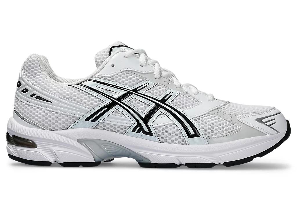 Sneakers Asics White Version Gel1130