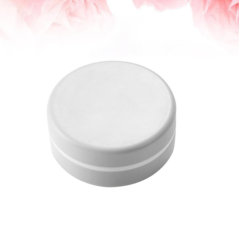 Мыльница Держатель Портативный Дорожный Контейнер для Мыла Губка Сухая Чистая Кухня Ванная Комната Хранение Домашние Аксессуары