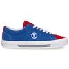 Vans Sid Dx 'Anaheim Factory' Vans VN0A4BTXXIB