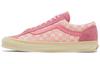 Стиль 36 Joe Freshgoods x Og Lx 'Honeymoon Stage - Pink' VN0A4BVE6X7