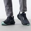 Asics Мужские кроссовки для бега с амортизацией 1011C101