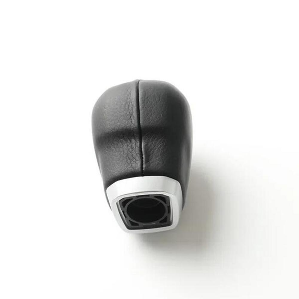 Lr024719 Ручка рычага переключения передач 6-ступенчатая для Range Rover Evoque