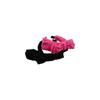 Large Bowtie Headband Wide Wash Face Hairband Gifts Bowtie Hair Hoop  Ladies