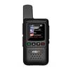 KSUN CT1+ 4G Сеть GPS Рация (Китайская версия)