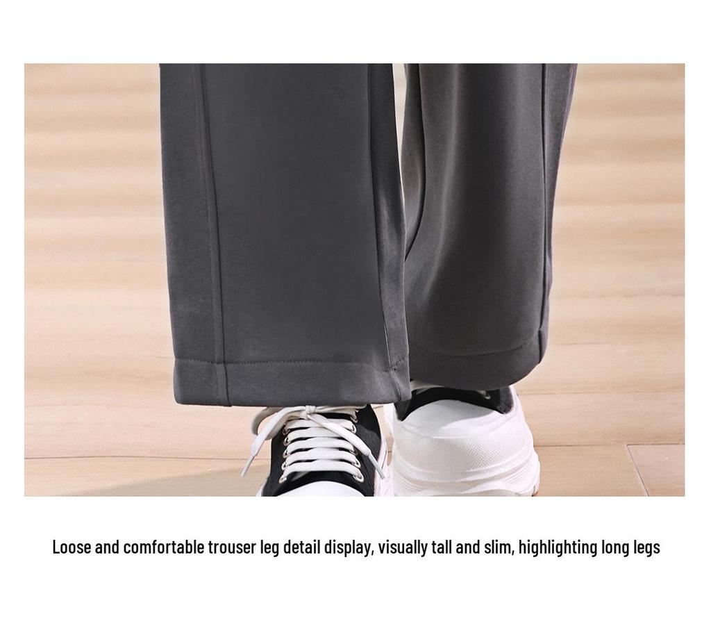 Женская повседневная спортивная одежда весна 2025: Омолаживающий, Высококлассный Модный Утягивающий Комплект-Двойка