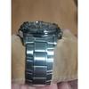 Б/у SEIKO SOLAR Хронограф SSC147PC
