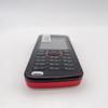 Восстановленный Оригинальный Мобильный Телефон Nokia 5220 XpressMusic С 1 SIM-картой