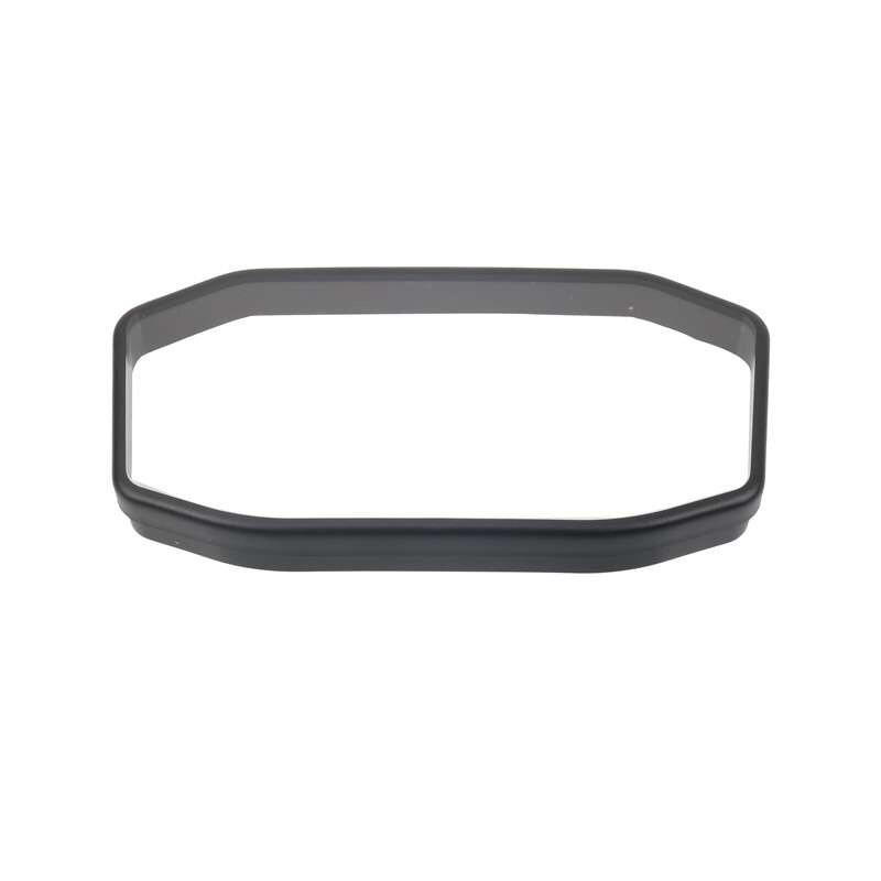 Motorcycle Digital Speedometer Case Tachometer Cover Dashboard Shell LCD Display For 690 Duke/R 2016-2019 790 890 Duke 2018-2022