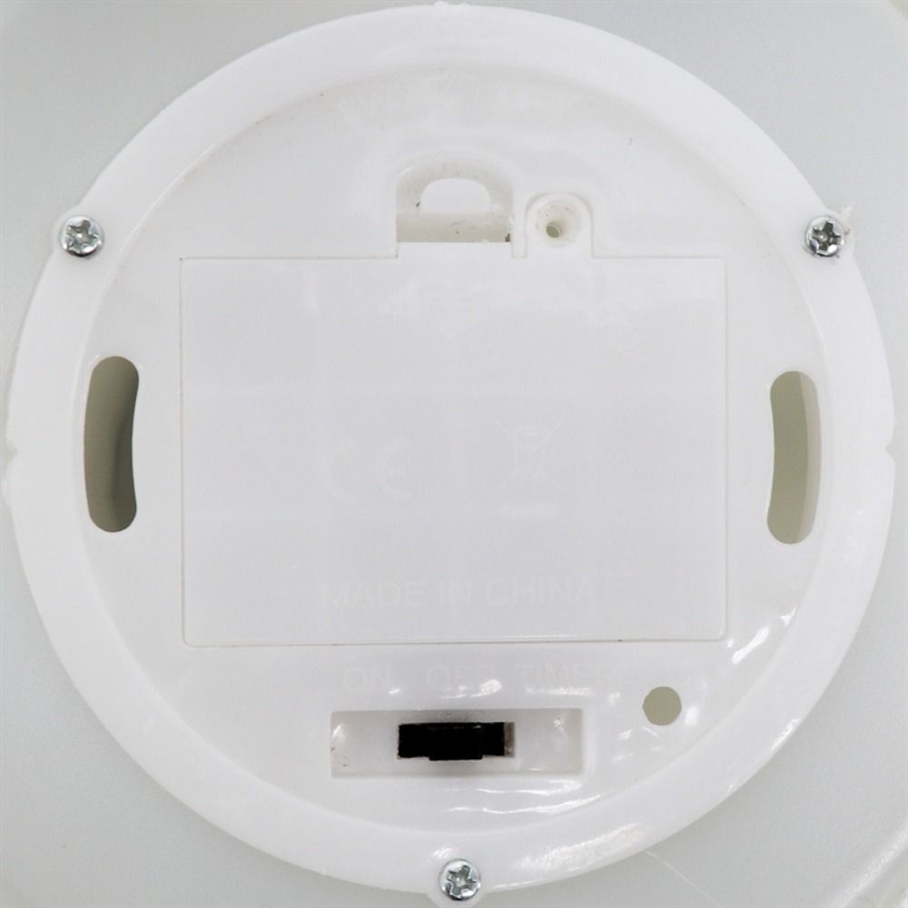 Cute Faceless Old Man Ornaments Soft Christmas Rudolf Doll Christmas Light Gnome Doll Party Favors