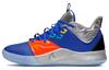 Nasa X Pg 3 'Apollo 14' CI2666-400