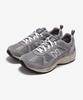 New Balance 878 Серый NBP7GS124G_15