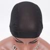 For Wig Making Men Beige Dome Mesh Wig Caps Mesh Weave Cap Hair Accessories Invisible Hair Net