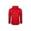 Air Jordan Half-Zip Sport Casual Sweatshirt Men Tops Red AV2293-687