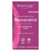 Reserveage Beauty, Resveratrol, 100mg, 30 Veggie Capsules