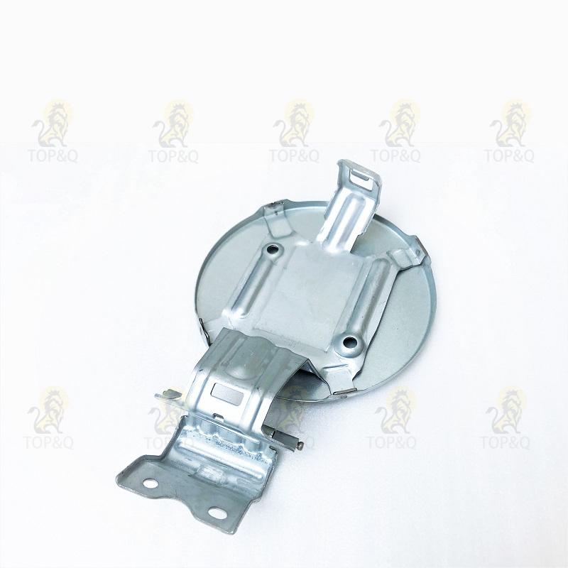 Fit for Great Wall Haval m4 Fuel tank door Fuel tank cap Fuel filler cap Iron cap spring