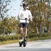 iScooter iX3 Electric Scooter 800W Motor 10Ah 10'' Off-Road Tires Dual Suspension speed 25KM/H 30-40KM Range Adult Electric Scooters