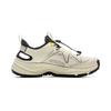 Li Ning Outdoor CF Tracing, Yijie Lite 2.0 Нескользящие Дышащие Устойчивые к истиранию AHLV014-1