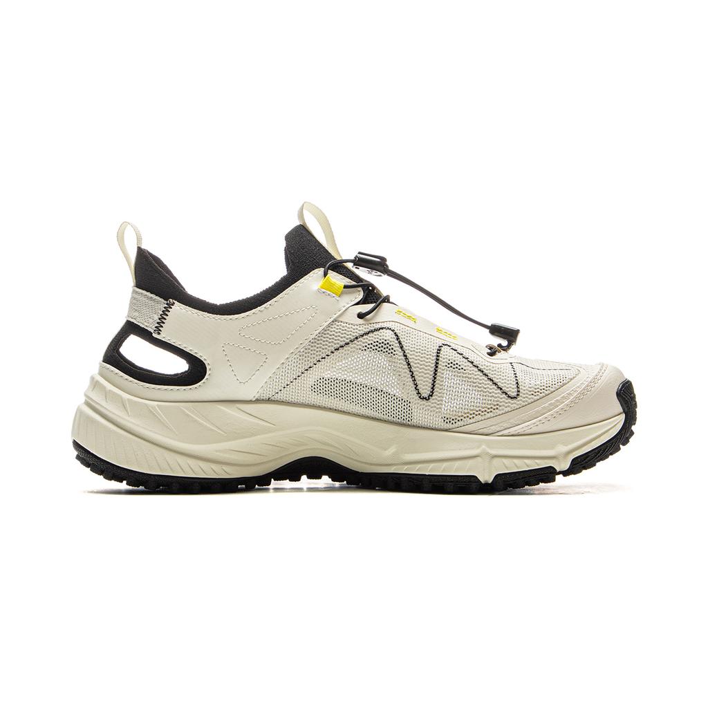 Li Ning Outdoor CF Tracing, Yijie Lite 2.0 Нескользящие Дышащие Устойчивые к истиранию AHLV014-1