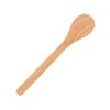 Масло риса и кофе Ямако Хиноки x 787852 Ложка, Отделка, Д12,5 Ш2,5 см,