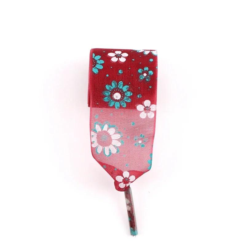 Шнурки для обуви Snow Yarn, плоские шнурки с принтом, ширина 2,5 см, ультратонкие прозрачные спортивные шнурки для женщин, шнурки 80/100/120 см