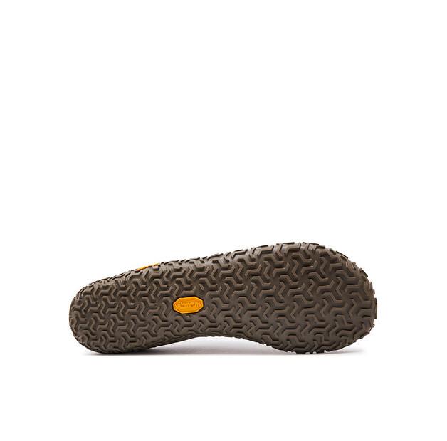 Кроссовки Merrell Vapor Glove 6 Ltr
