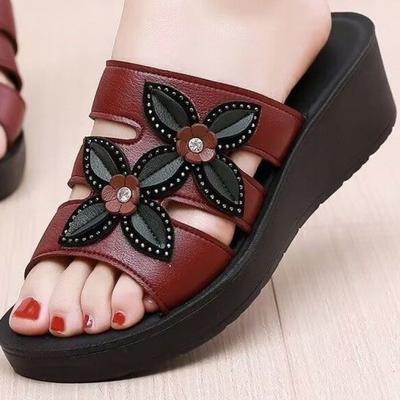 Женская обувь – Сандалии