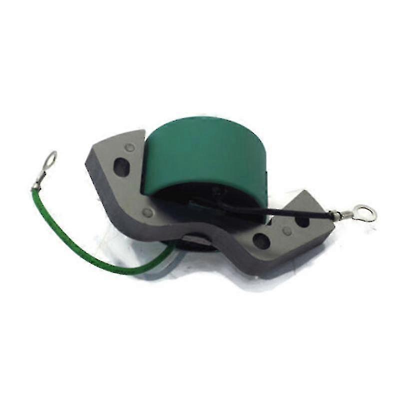 2pcs Outboard Engine Motor Ignition Coils For Omc Johnson Evinrude 584477 582995