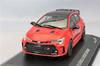 Solido Toyota Corolla GR Circuit Edition 2023 Красный 1/43