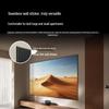JMGO O2 Pro 4K Ультракороткофокусный Трехцветный Лазерный Проектор
