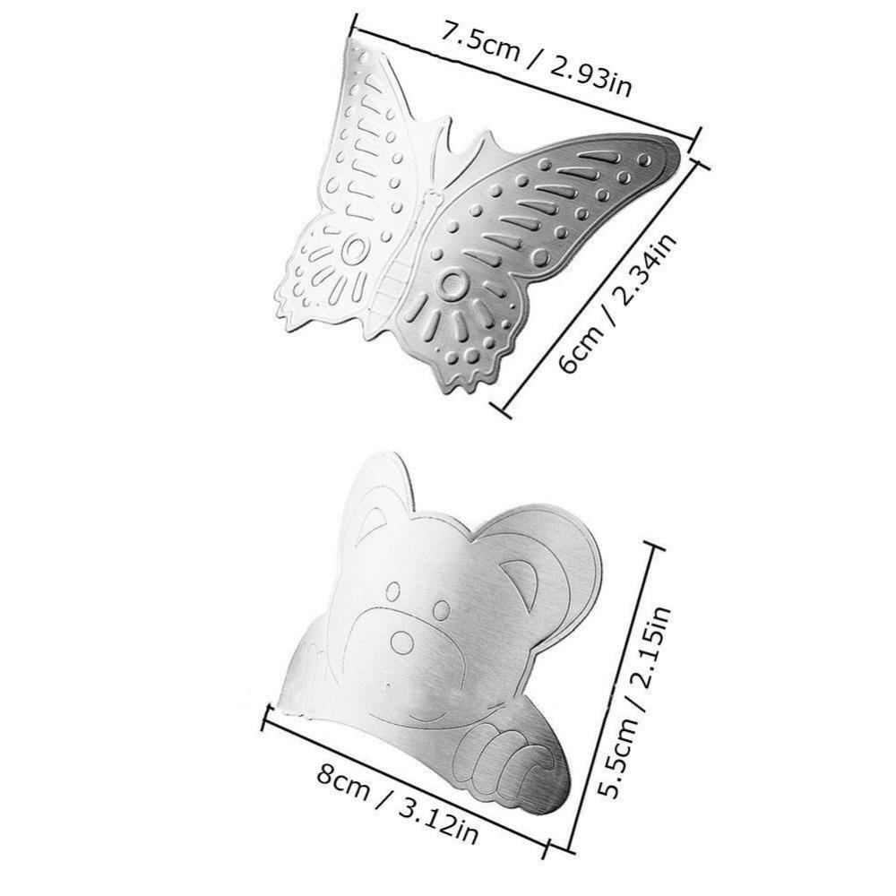 Безопасный протектор для пальцев Многофункциональный протектор для ногтей для домашнего хозяйства