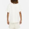 Nike X Fear Of God Warm Up T Shirt CU4699-133