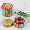 Red White Tiger Balm Ointment For Headache Toothache Stomachache Painkiller Tool