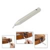 Pure Copper Cheek Rest Screw Wrench for Violin Stringed Instruments