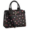 Kate Spade Bag Shoulder Bag Handbag Diagonal 2way Ladies Outlet [Kate Spade] [item]