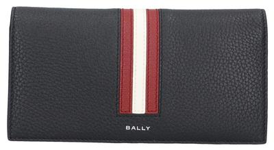 Кошелек с лентой [Bally] [Продукт]