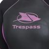 Womens/Ladies Aquaria Full Length Wetsuit