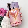 Чехол для Tecno Spark Go 2022 KG5 Роскошный Милый Мультяшный Забавный Крутой Силиконовый Бампер Чехол для Tecno KG5h Spark Go 2022