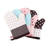 1Pc Thicken Oven Glove Heat Resistance Microwave Baking Home Kitchen Supply