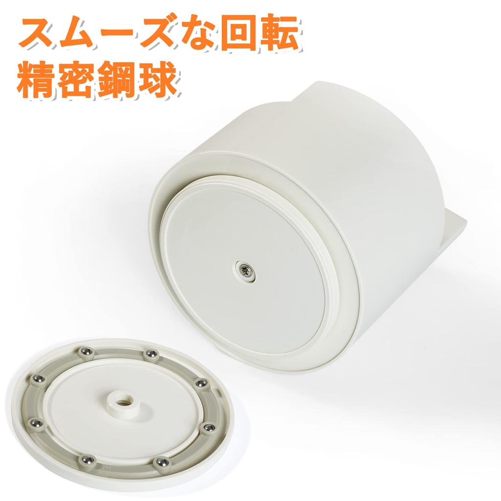 Ручка Homdolaser Pen 360 Degree Pen Большая ручка 3 класса классификации карандашей Классификация настольный держатель для домашнего хранения, вращение, держатель, подставка,