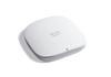 Cisco 2x2 Access Point Mesh Connection For Small Wireless LAN With PoE Injector 1 GbE Port Ceiling Mount For Businesses Wi-Fi6 (CBW150AX-Q-JP)